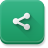https://thehub.thomsonreuters.com/people/0108163 Icon
